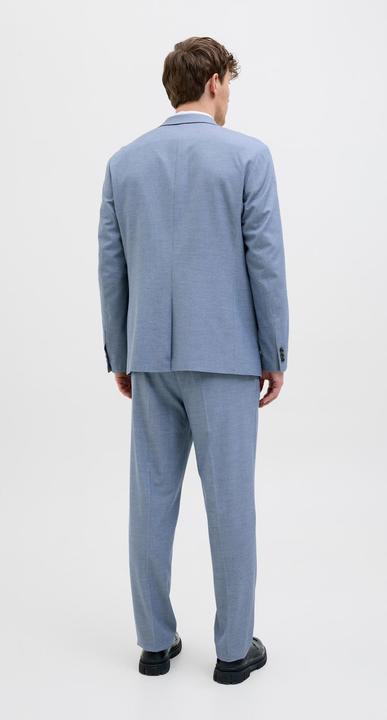 Image du produit Jack & Jones Jprbushwick Mathew Reg Blazer Noos (56)
