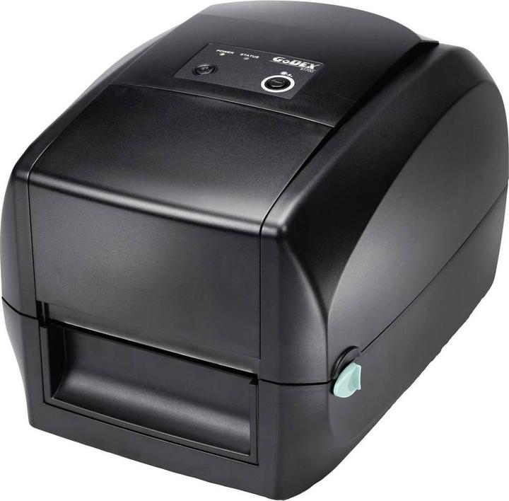 Immagine prodotto Godex RT700 - Stampante per etichette - termica diretta / trasferimento termico - rotolo (11,8 cm) (41209 dpi)