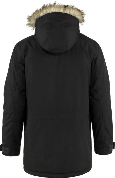 Produktbild Fjällräven Nuuk (S)