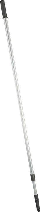 Professional telescopic handle (1 pcs.)
