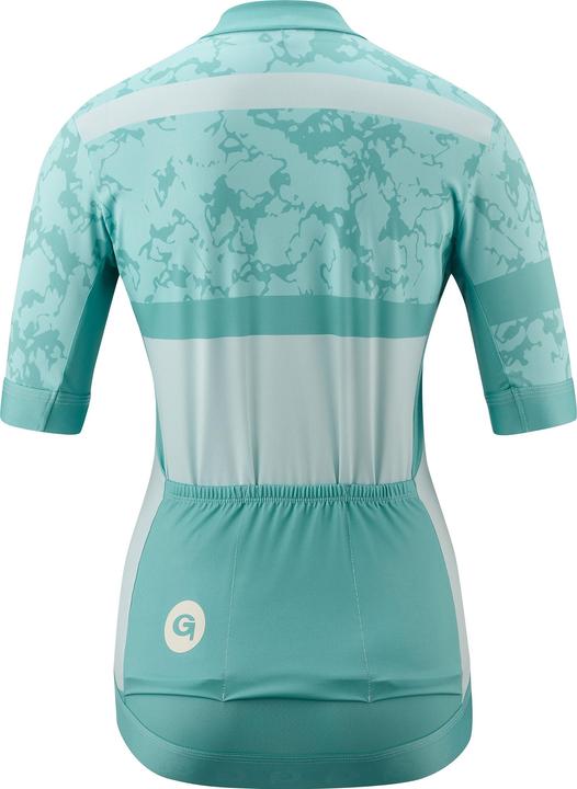 Produktbild Gonso Sassina (40, L)