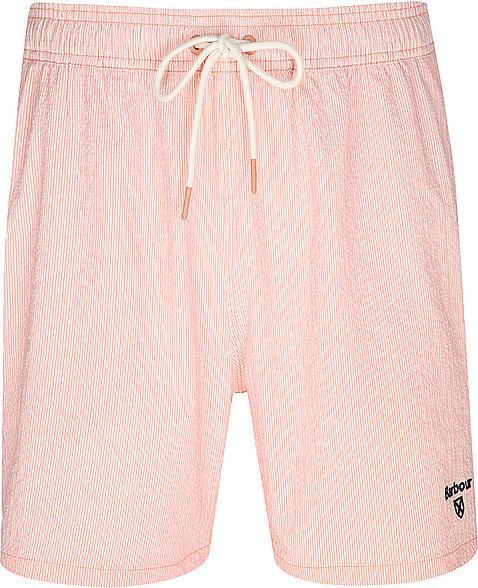 Image du produit Barbour Badeshorts (M)