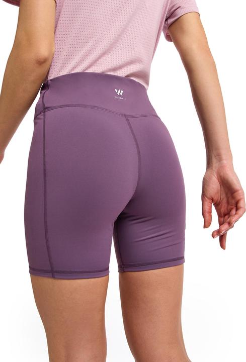 Immagine prodotto Witeblaze Bida Shorts (XL, XXL)