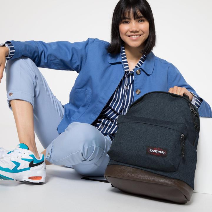 Actual product image Eastpak Wyoming (24 l)