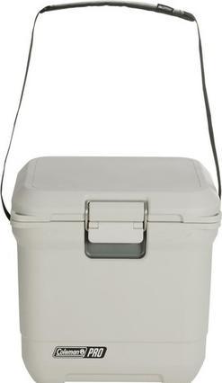 Produktbild Coleman Pro 25qt Kühlbox (24 l)
