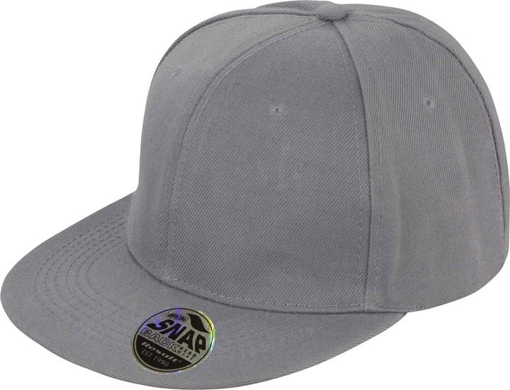Image du produit Regatta Bronx (Taille unique)