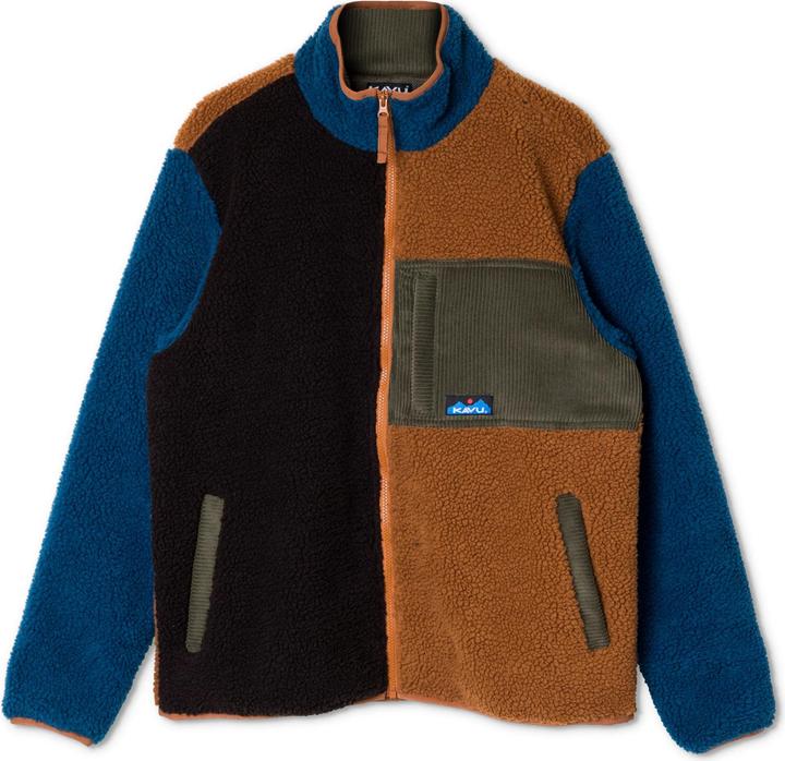 Image du produit Kavu poaire wayside (L)