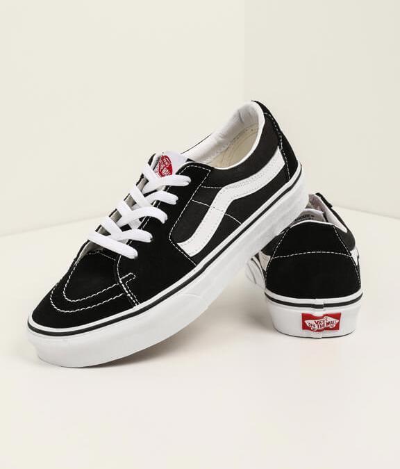Produktbild Vans SK8 Sneaker (42.5)