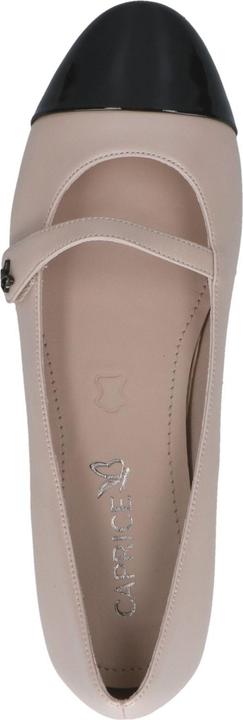 Actual product image Caprice Ballerina (41)