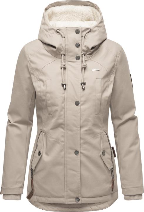 Actual product image Marikoo Bikoo (XL)
