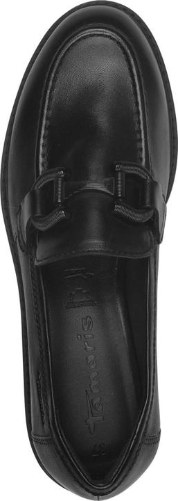 Image du produit Tamaris Mocassins (40)