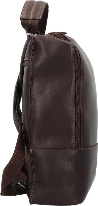 Immagine prodotto Harolds Rucksack CAMPO (10 l)