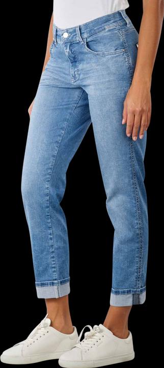 Produktbild Angels 10018558 (W32/L30)