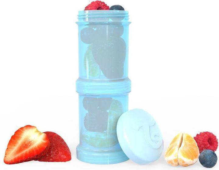 Actual product image Twistshake Reservoir