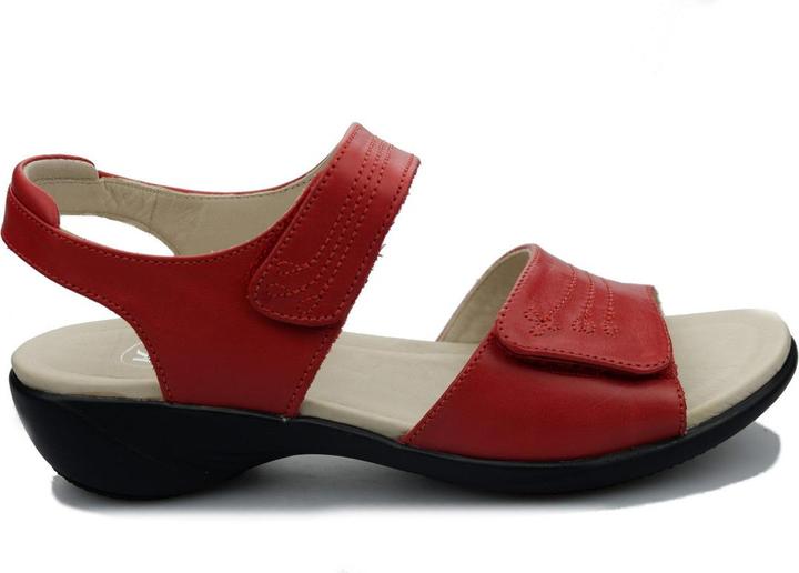 Immagine prodotto Clarks Casa aperta (41)