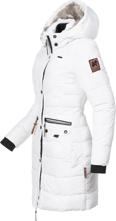 Produktbild Navahoo Paula (XL)