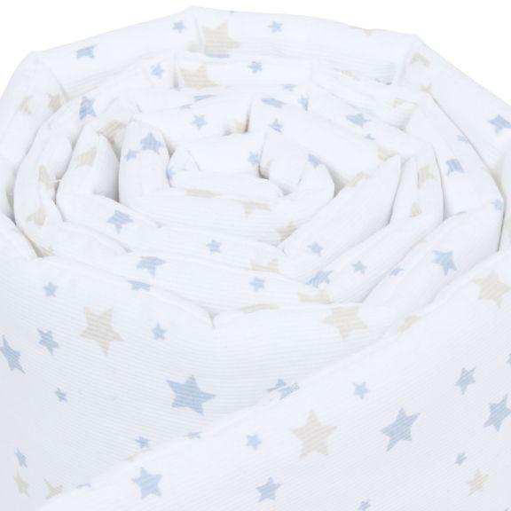 Image du produit Babybay Tendance