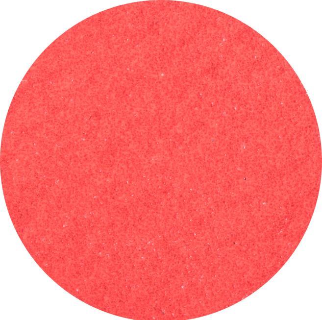 Produktbild Pferd COMBIDISC®-Kleinfiberschleifer CDFR 75 CO-COOL 50 VPE: 50 (50)