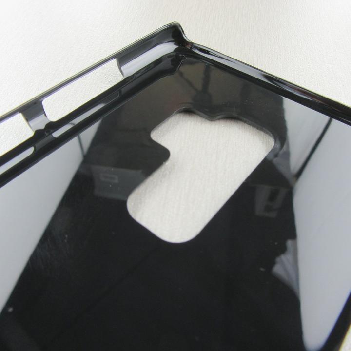 Immagine prodotto PhoneLook Copertina Estate 18 24 (Samsung Galaxy S9+)