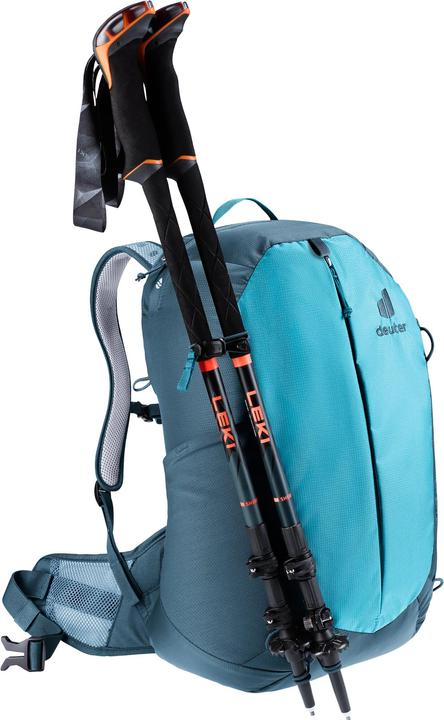 Image du produit Deuter AC Lite 21 (21 l)