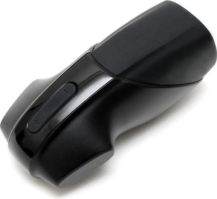 Productafbeelding Satisfyer Mannen trillen