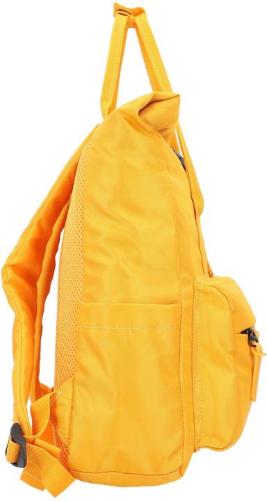 Image du produit American Tourister Sac à dos URBAN GROOVE (17 l)