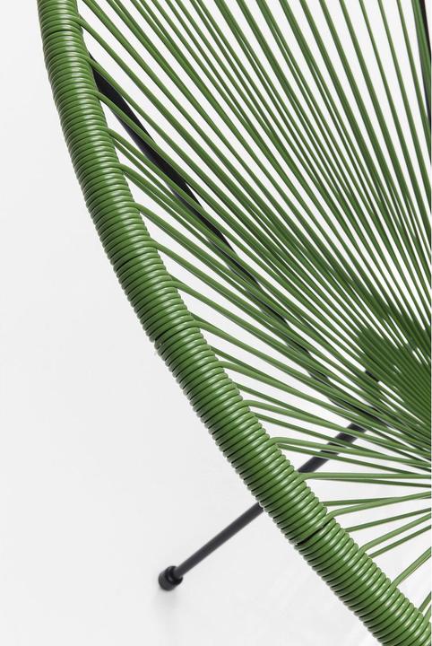 Produktbild Kare Design Acapulco