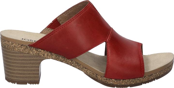 Actual product image Josef Seibel 86410-231 (37)
