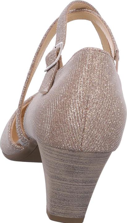 Actual product image Gabor Pumps (37.5)
