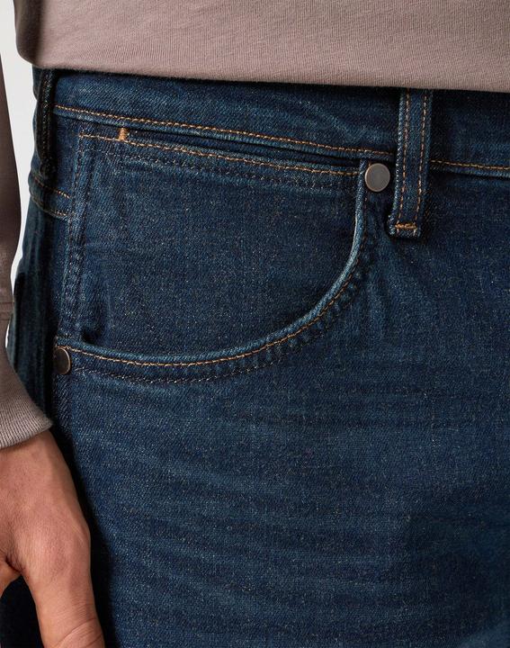 Produktbild Wrangler Jeans Frontier (31)