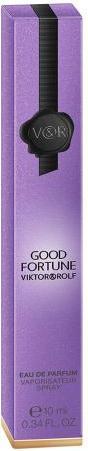 Immagine prodotto Viktor & Rolf Buona fortuna (Eau de parfum, 10 ml)