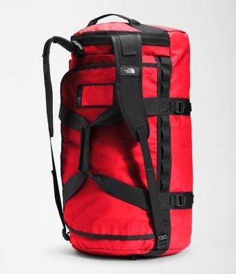 Produktbild North Face Base Camp Duffel (71 l)