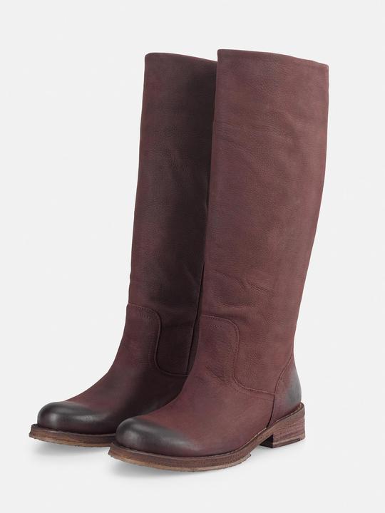 Immagine prodotto Felmini Stiefel (40)