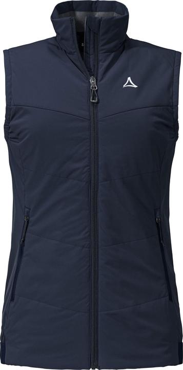 Image du produit Schöffel Femmes Ins. Vest Skorpa (38, M)