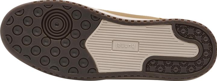 Immagine prodotto hummel St. Power Play Tex (44)
