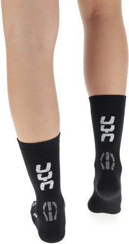 Image du produit UYN Cycling Merino (35 - 36)