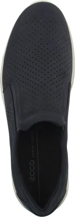 Actual product image Ecco Slipper (40)
