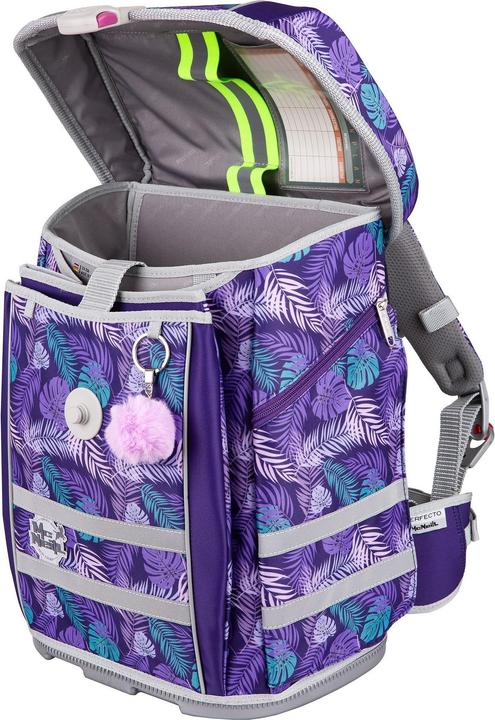 Image du produit Mc Neill Perfecto Set de cartables 5 pièces (22 l)