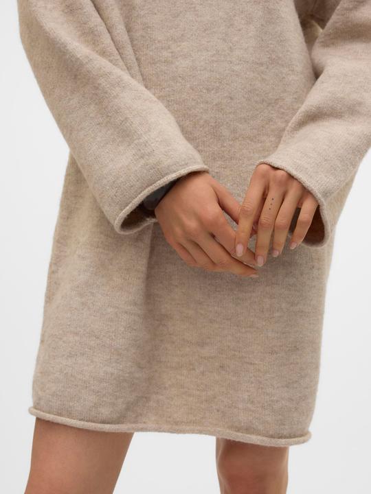 Produktbild Vero Moda VMGEMMA Kurzes Kleid Strickkleid (M)