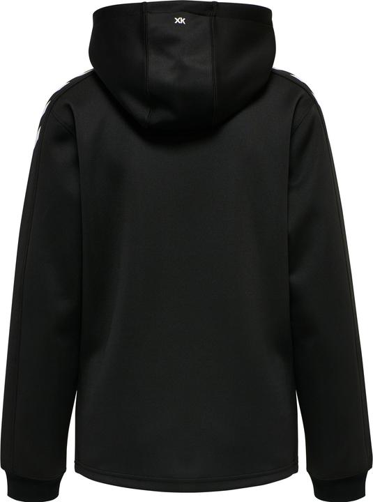 Image du produit hummel Core Xk Poly Sweat Hoodie Femme (XS)