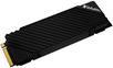 Immagine prodotto Verbatim Vi7000 (4000 GB, M.2 2280)