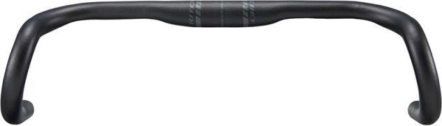 Actual product image Ritchey Comp Butano (400 mm)