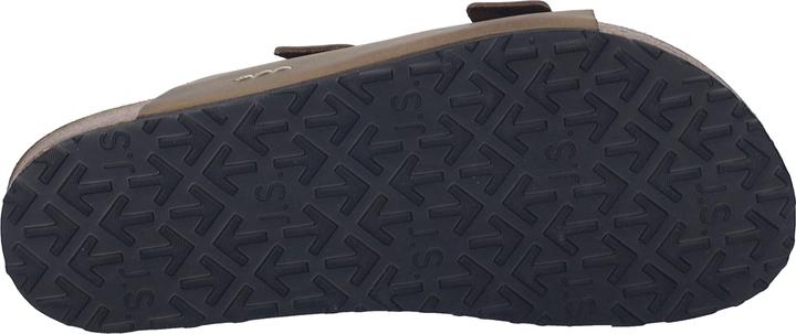 Actual product image Josef Seibel 64301-6613 (44)