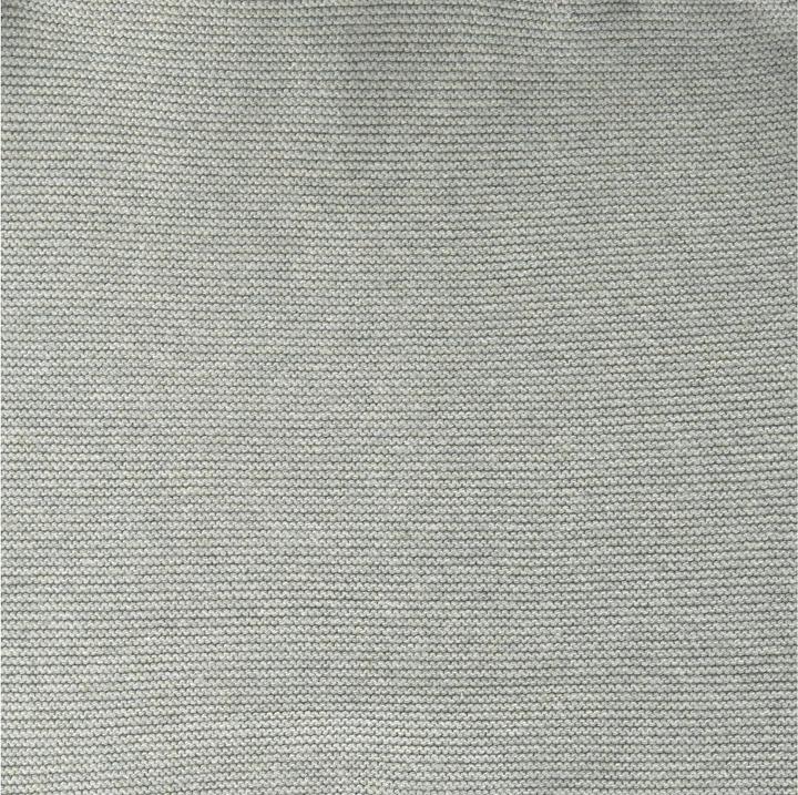 Produktbild Lässig Garden Knitted Hoodie (50)