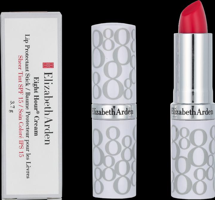 Image du produit Elizabeth Arden Huit heures (#02 Blush)