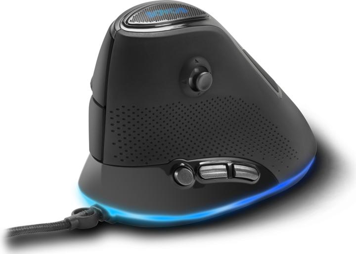 Immagine prodotto Speedlink Sovos (Cablato)