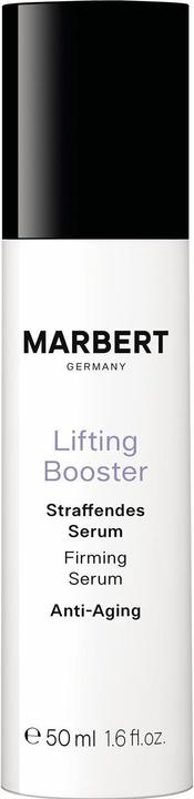 Immagine prodotto Marbert Siero rassodante intensivo (50 ml)