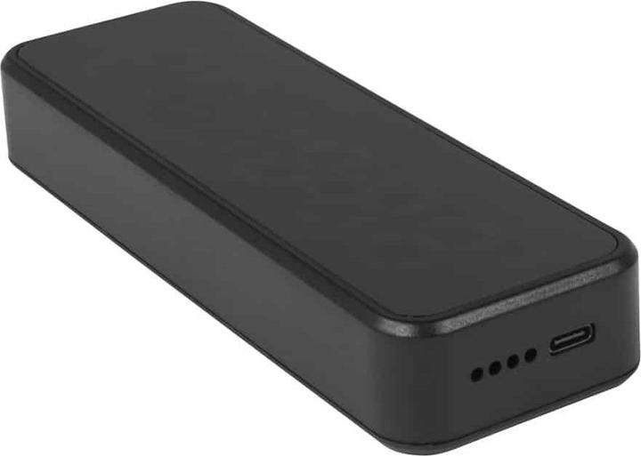 Produktbild Gladiatorfit Wireless Mini Timer