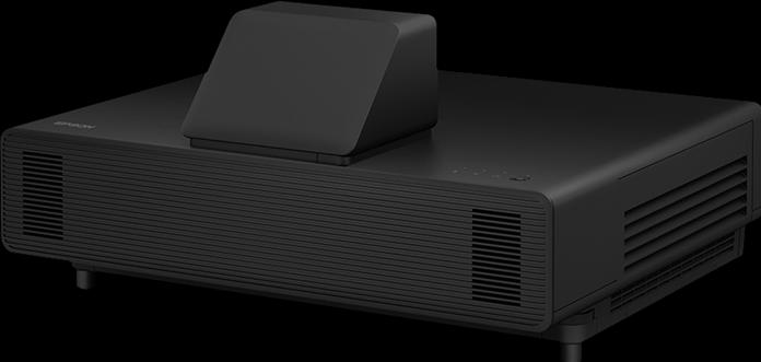 Produktbild Epson EB-805F (Full HD, 5000 lm, 0.27 - 0.37:1)