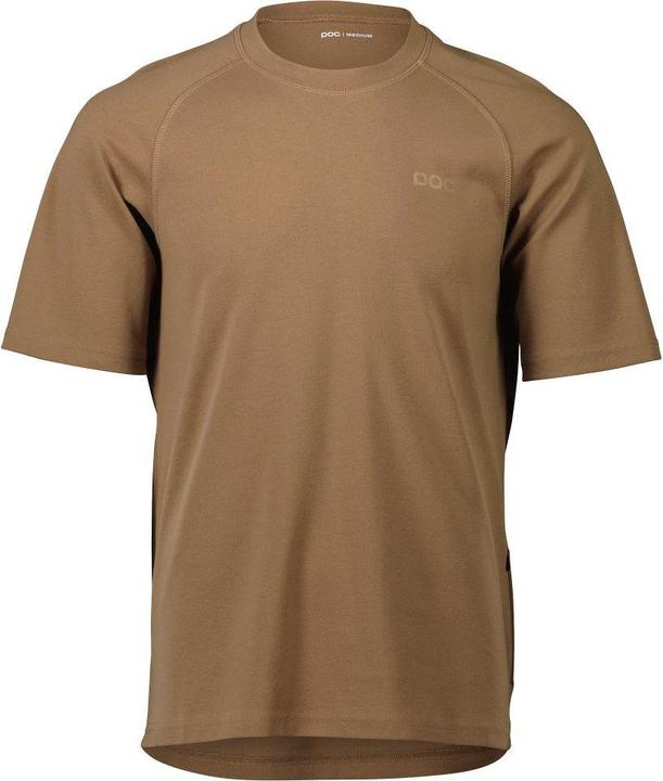 Actual product image Poc Poise Tee Radtrikot (S)